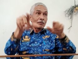 Pejabat: Perlu Penguatan SDM Sukseskan Merdeka Belajar