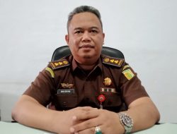 Menang Kasasi, Kejari Baubau Segera Eksekusi Tiga Terdakwa Kasus Pasar Palabusa