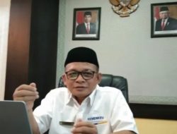 Realisasi Belanja Negara di Sultra Capai Rp8,2 Triliun per Mei
