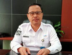 Tingkatkan Pelayanan, ASDP Baubau Menambah Dua Kapal