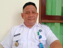 BNN Baubau Persiapkan Sejumlah Lomba Peringati HANI 2023