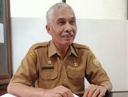 Khawatir Punah, Dikbud Baubau Gelar Festival Kabhanti