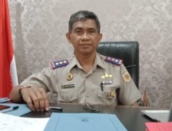 BPN Baubau Terapkan Tujuh Layanan Prioritas