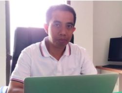 Pemkot Baubau Masuk 10 Besar Penilaian PPD Tingkat Nasional 2023