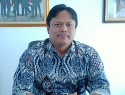 Pelni Baubau Sosialisasi Penyesuaian Tarif Baru Kapal, Diberlakukan Per 1 Juli 2023