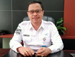 ASDP Baubau Pastikan Datangkan Satu Kapal Beroperasi di Lintasan Labuan-Amolengu