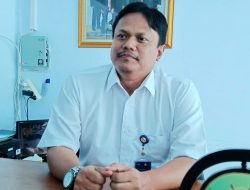 Pelni Baubau Mendukung Peningkatan Fasilitas di Pelabuhan Murhum