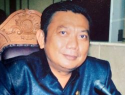 Legislator Sultra Minta Polisi Tangkap dan Ungkap Motif Pelaku Penikaman Wartawan di Baubau