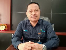 Izin Operasi Sudah Terbit, KMP Kambaniru Siap Berlayar Dilintasan Labuan-Amolengu