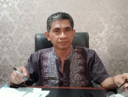 BPN Baubau Menuntaskan Sertifikasi Redistribusi Tanah 500 Bidang