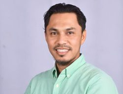 Kecam Aksi Penikaman Wartawan di Baubau, SMSI Desak Polisi Segera Tangkap Pelaku