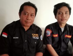Dishub Baubau Mencatat Realisasi PAD Pengujian Kendaraan Bermotor Periode Januari-Juni Capai Rp24 juta