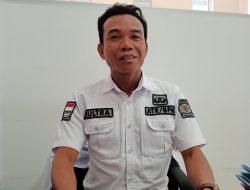 BPN Baubau Mediasi Sengketa Tanah di Gonda Baru