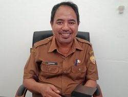PDAM Baubau Lakukan Penyesuaian Tarif Dasar Air, Berlaku Mulai 1 September