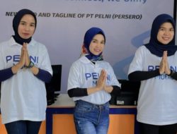 Pelni Baubau Tingkatkan Layanan Termasuk Pembelian Tiket Lewat Aplikasi