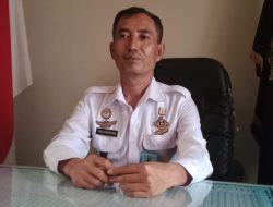 Lapas Baubau Terapkan Dua Strategi Razia Cegah Barang Berbahaya