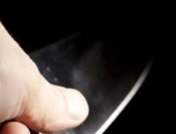 Presiden Joe Biden Kecam Pembunuhan Brutal Bocah Palestina-Amerika