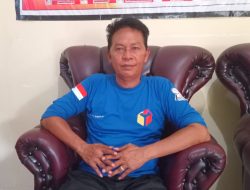 Panwaslu Kecamatan Bungi Perpanjang Pendaftaran Pengawas TPS