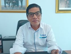 Kebijakan Stimulus Ekonomi Tingkatkan Kesadaran Masyarakat Jawa Timur terhadap Potensi Transportasi Laut