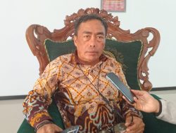 Pelni Baubau Sebut Diskon 50 Persen Tiket Kapal Habis