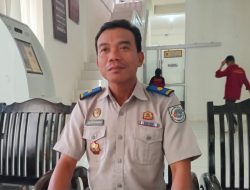 Lagi, Baubau Dapat Tambahan 250 Bidang Program PTSL