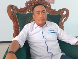 Pelni Jelaskan Kronologi KM Tilongkabila Tabrak Dangkalan di Perairan Buton