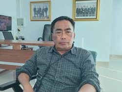 Pelni Siapkan Jetliner Angkut Penumpang KM Tilongkabila