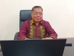 BPN Baubau Akan Gelar Upacara HUT RI Bersama Kantah Buton dan Busel