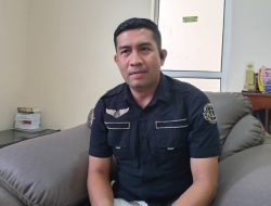 Kantah Baubau Genjot Sertifikasi 300 Bidang Tambahan PTSL