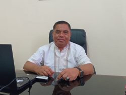 Kantah Baubau Terus Sosialisasi Layanan Peralihan Hak Elektronik