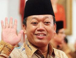 Progres Pendaftaran Tanah di Indonesia Capai 98 Persen dari Target