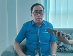 Muatan Kontainer Pelni dari Baubau Mayoritas Komoditas Ikan