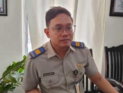 Kantah Baubau Catat 12 Kasus Sengketa Hingga September