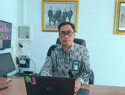 Pelni Baubau Pastikan Seluruh Kapal Siap Layani Natal – Tahun Baru