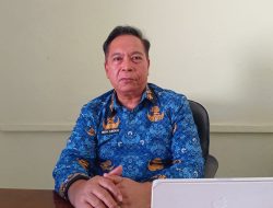 Disnaker Baubau Kembali Gelar Job Fair 2025, Ratusan Lowongan Kerja Terbuka