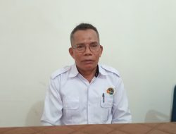 Kantah Baubau Catat 18 Kasus Sengketa Hingga Oktober 2025