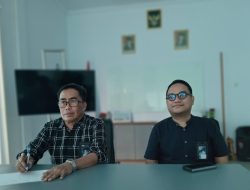 Sambut Libur Nataru, PT PELNI Siapkan Diskon Tiket ke Semua Rute