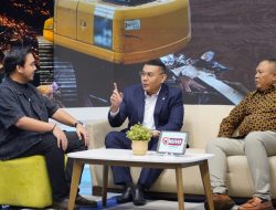Wamen ATR/BPN Tekankan Pentingnya Sertipikat Elektronik untuk Cegah Konflik Tanah