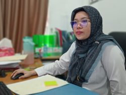 510 Sertifikat Tanah Analog di Baubau Berlalih Elektronik