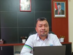 ASDP Baubau: 13 Kapal Siap Layani Libur Natal -Tahun Baru