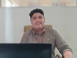 Baubau Peroleh 1.000 Bidang PTSL 2026