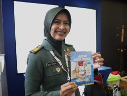 Masyarakat Apresiasi Inovasi Layanan Pertanahan yang Semakin Informatif: Setelah Datang Langsung Ternyata Lebih Mudah