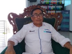 PELNI Baubau Beri Diskon Tiket Kapal 30 Persen pada Angkutan Lebaran