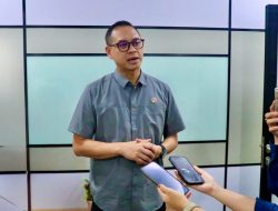 PELATARAN Tetap Berjalan di Bulan Ramadan, Masyarakat Bisa Urus Sertipikat Tanah di Akhir Pekan