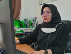 Kantah Baubau Genjot Progres PTSL, Targetkan Rampung Juli 2026
