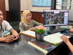 Cerita Masyarakat yang Manfaatkan Layanan Pertanahan Terbatas di Libur Idulfitri