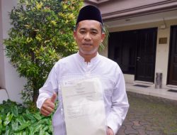Bencana Alam Datang Tanpa Permisi, Sertipikat Elektronik Jadi Pilihan karena Beri Rasa Aman