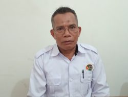Kantah Baubau Akan Cek Tanah Bersertifikat yang tidak Dimanfaatkan
