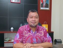ASDP Cabang Baubau Layani 52 Ribu Penumpang dan 46 Ribu Kendaraan Selama Angleb 2026