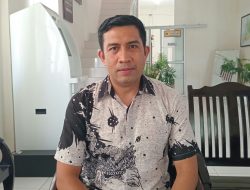Progres Pengukuran PTSL di Baubau Capai 630 dari Target 1.000 Bidang